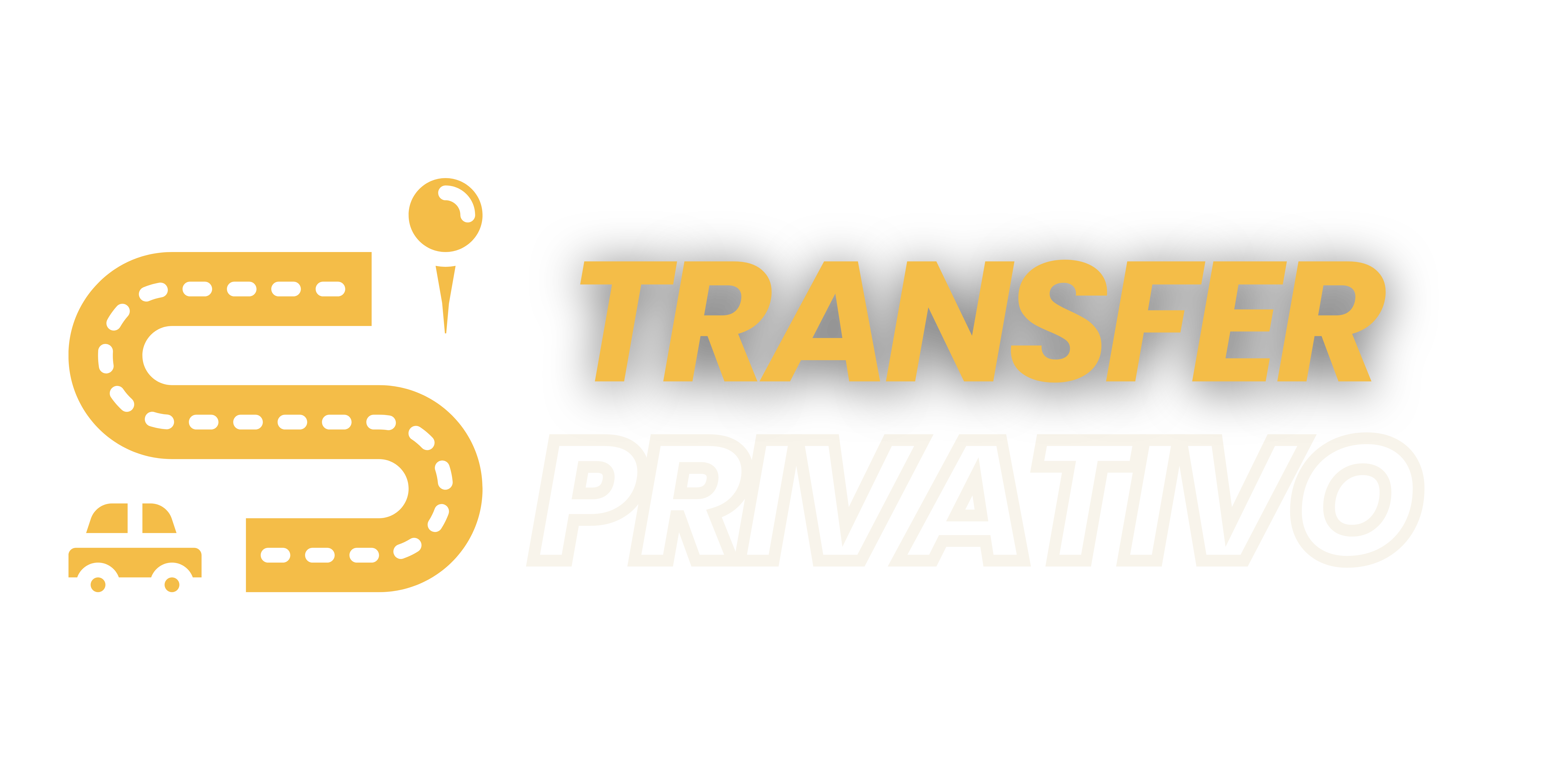 LOGO TRANSFER PRIVATIVO SLZ (1).png