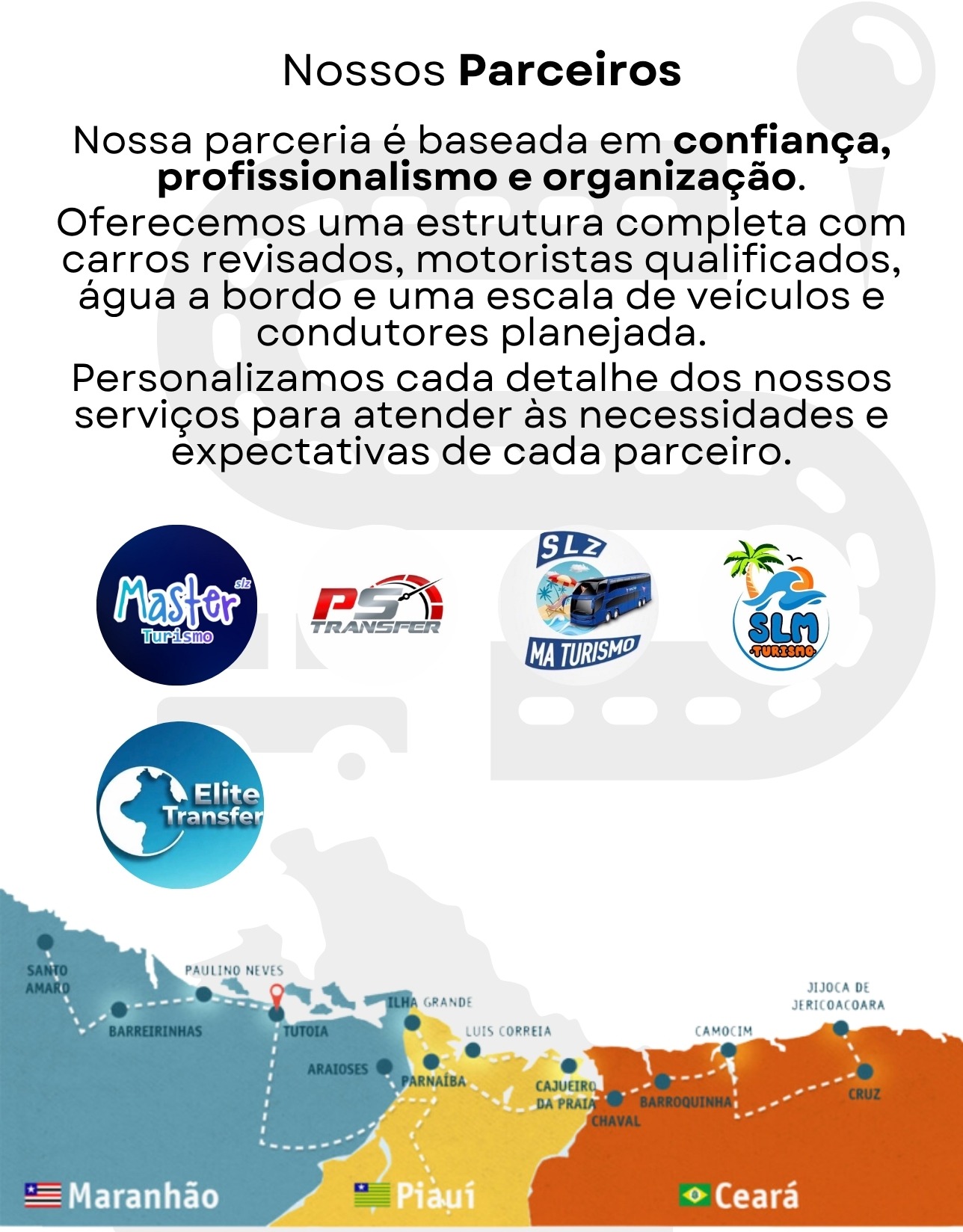 sua agência de viagem (2).jpg