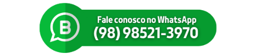 whatsapp transfer privativo slz